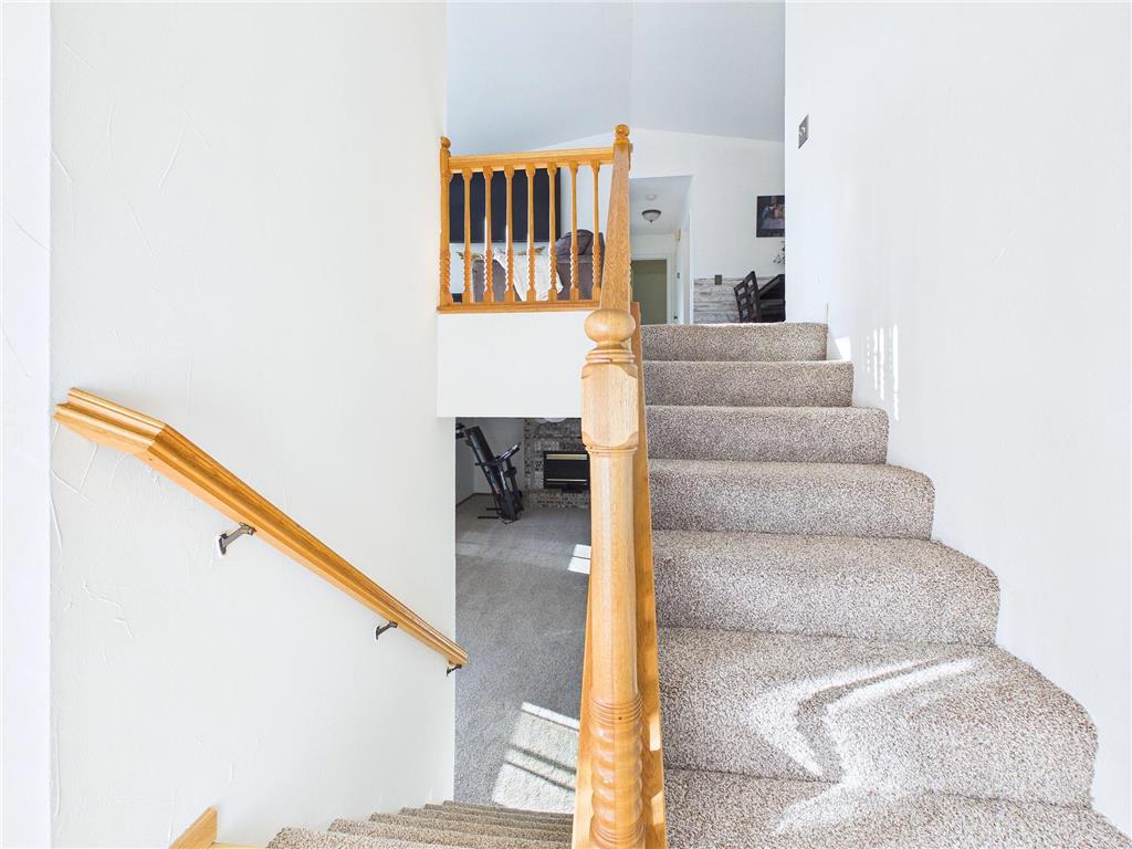 2210 Green Drive Faribault MN 55021 7065812 image5