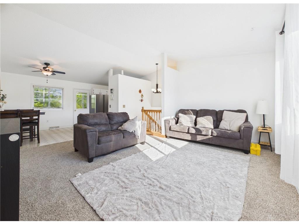 2210 Green Drive Faribault MN 55021 7065812 image7