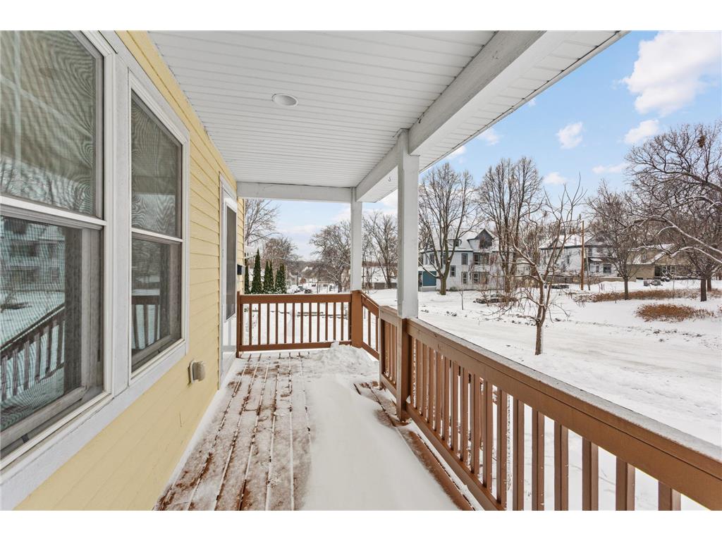 2210 Irving Avenue N Minneapolis MN 55411 7023459 image22