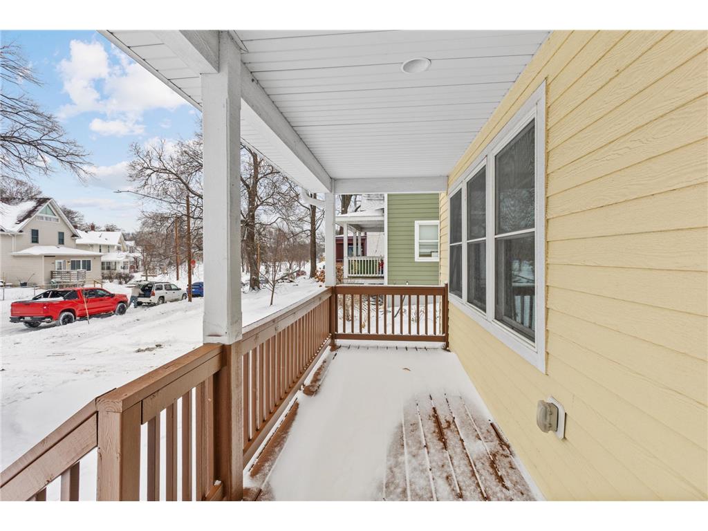 2210 Irving Avenue N Minneapolis MN 55411 7023459 image23