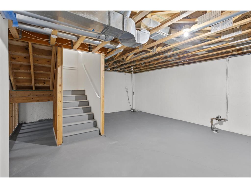 2210 Irving Avenue N Minneapolis MN 55411 7023459 image26