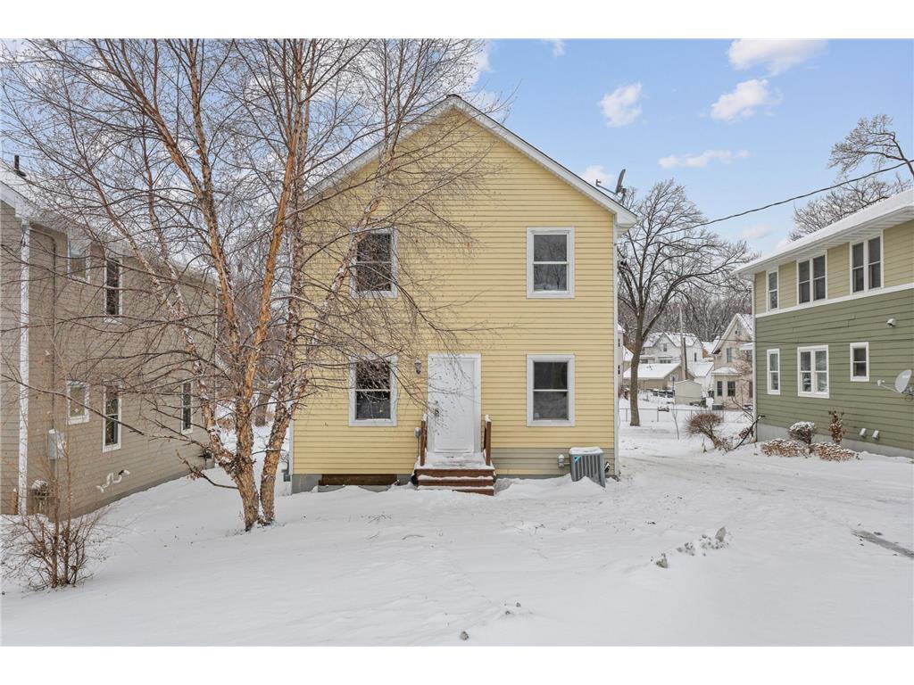 2210 Irving Avenue N Minneapolis MN 55411 7023459 image27