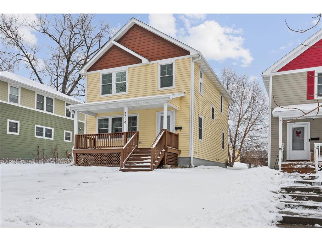 2210 Irving Avenue N Minneapolis MN 55411 7023459 image3
