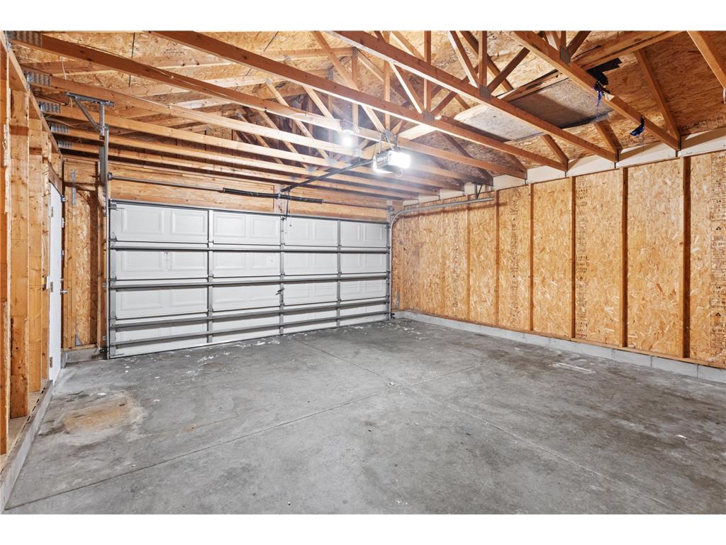 2210 Irving Avenue N Minneapolis MN 55411 7023459 image31