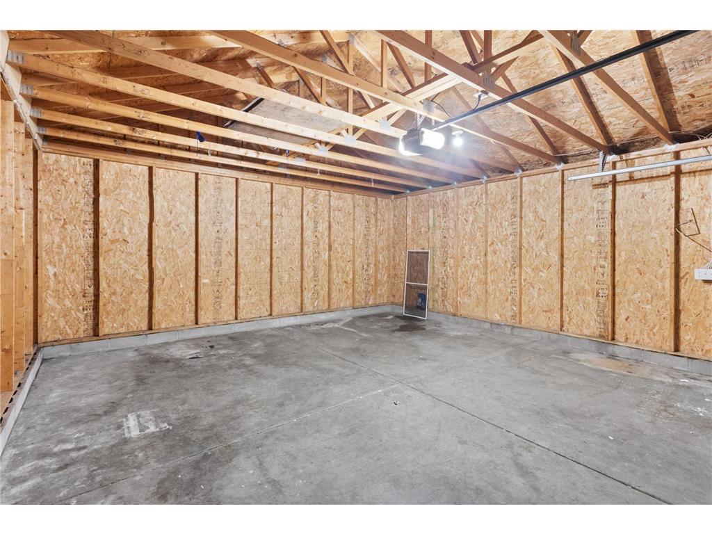 2210 Irving Avenue N Minneapolis MN 55411 7023459 image32