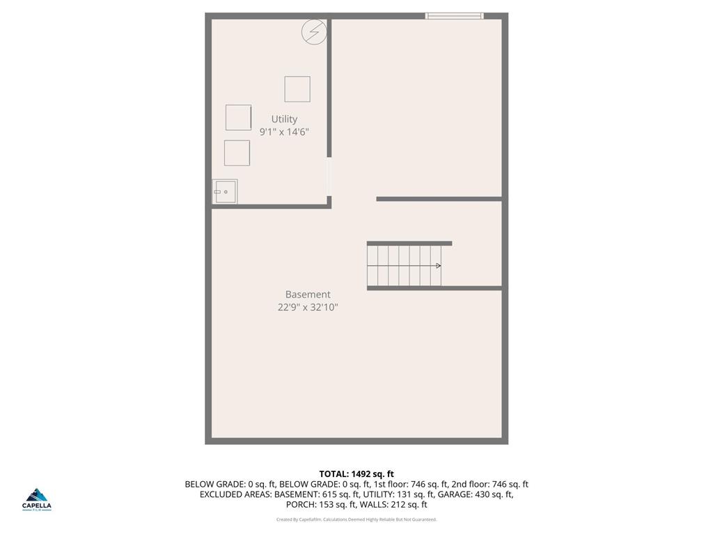 2210 Irving Avenue N Minneapolis MN 55411 7023459 image33