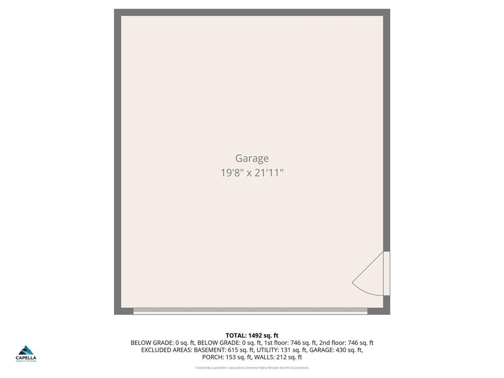 2210 Irving Avenue N Minneapolis MN 55411 7023459 image34