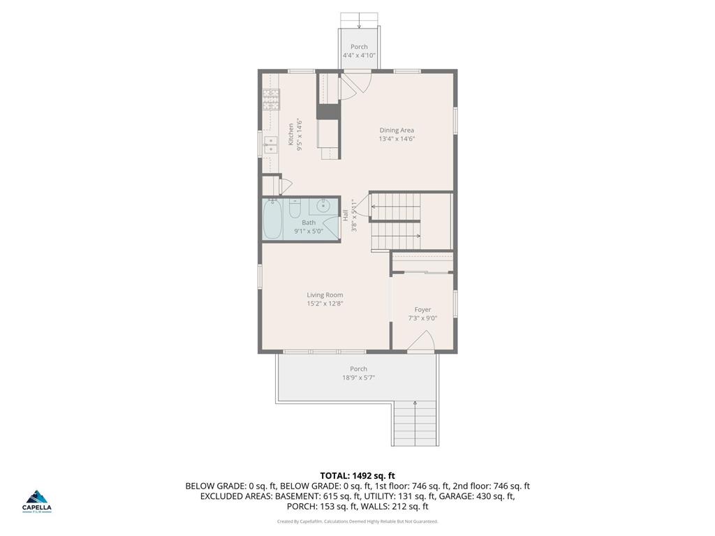 2210 Irving Avenue N Minneapolis MN 55411 7023459 image35