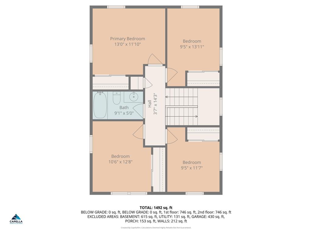 2210 Irving Avenue N Minneapolis MN 55411 7023459 image36