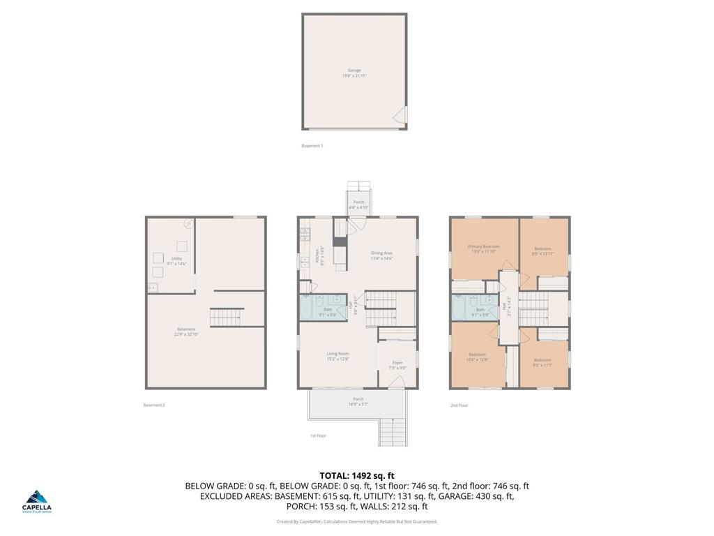 2210 Irving Avenue N Minneapolis MN 55411 7023459 image37