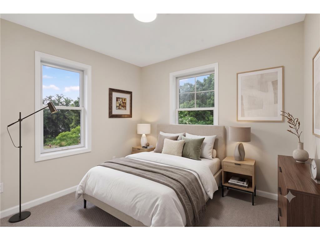 2210 Irving Avenue N Minneapolis MN 55411 7090499 image10