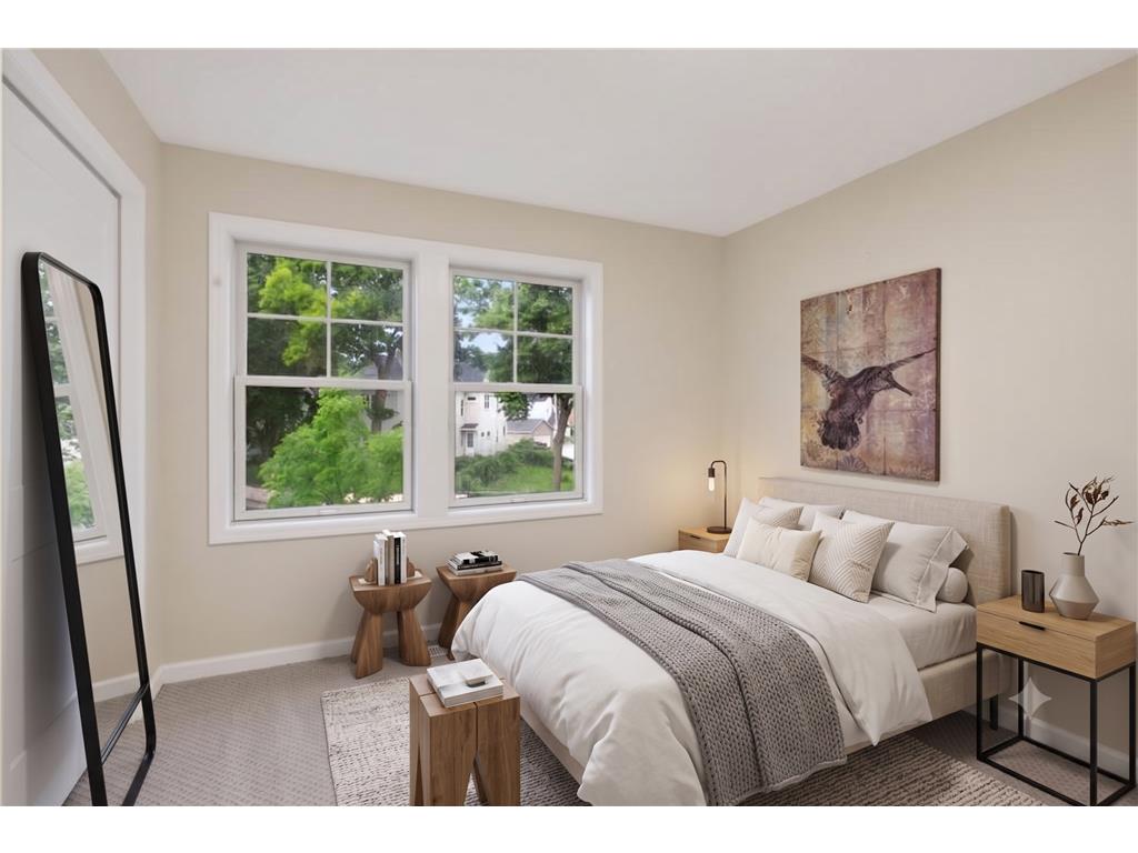 2210 Irving Avenue N Minneapolis MN 55411 7090499 image11