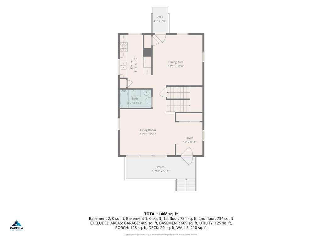 2210 Irving Avenue N Minneapolis MN 55411 7090499 image17