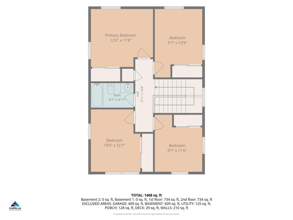 2210 Irving Avenue N Minneapolis MN 55411 7090499 image18