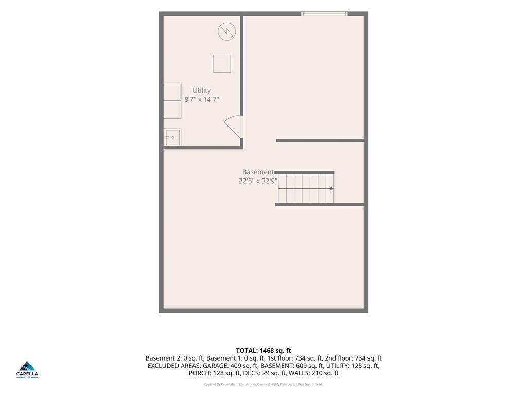 2210 Irving Avenue N Minneapolis MN 55411 7090499 image19