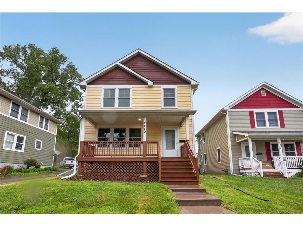 2210 Irving Avenue N Minneapolis MN 55411 7090499 image2