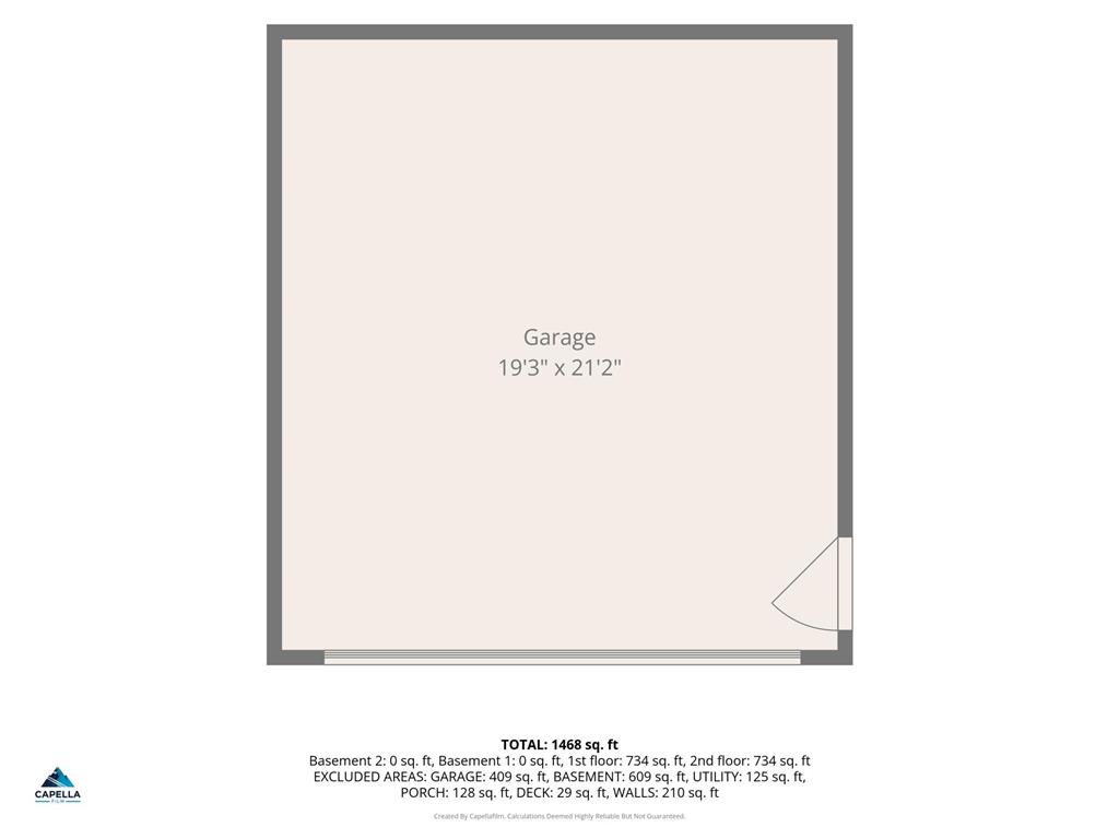 2210 Irving Avenue N Minneapolis MN 55411 7090499 image20