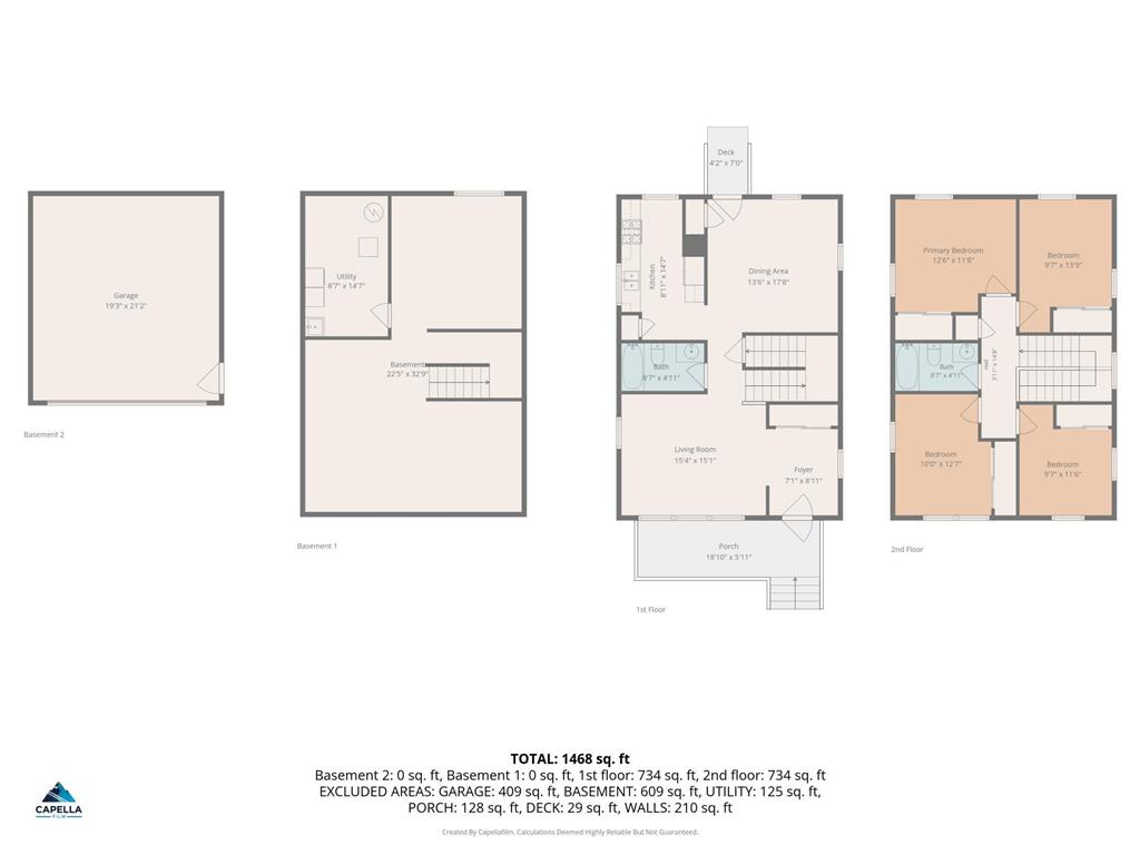2210 Irving Avenue N Minneapolis MN 55411 7090499 image21