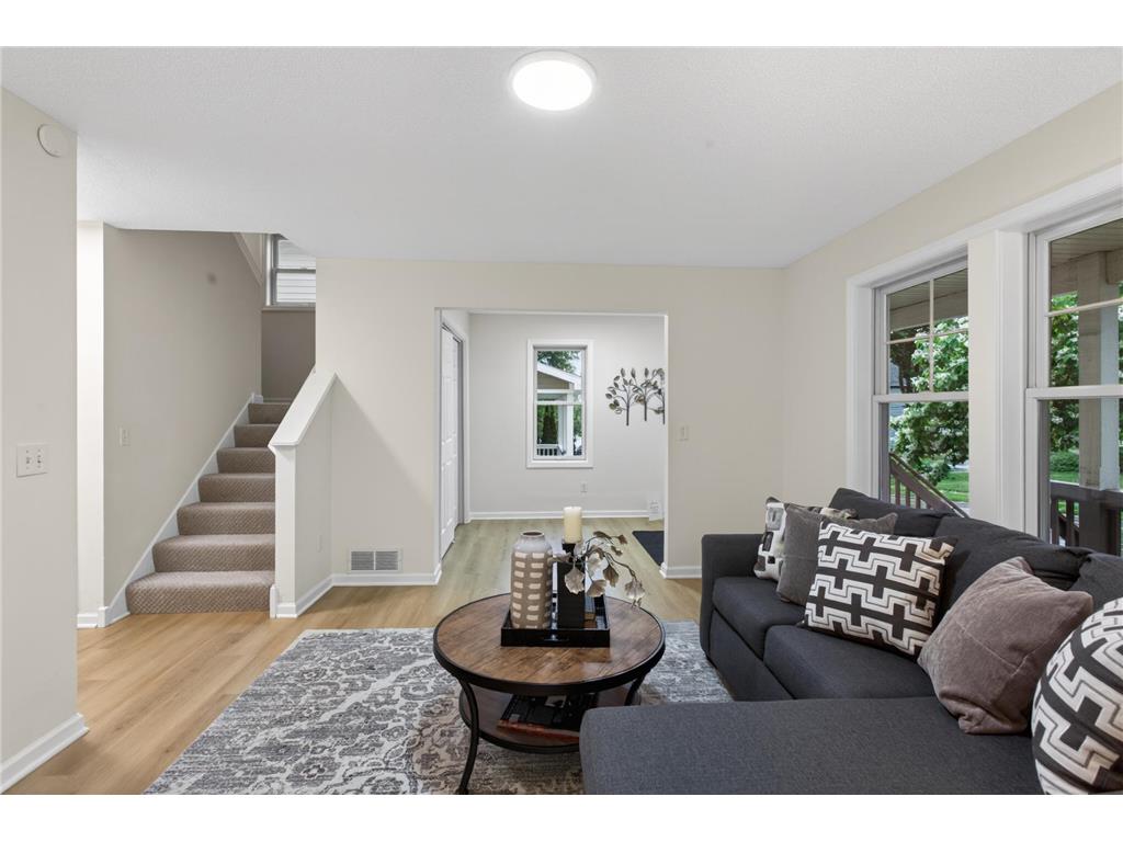 2210 Irving Avenue N Minneapolis MN 55411 7090499 image3