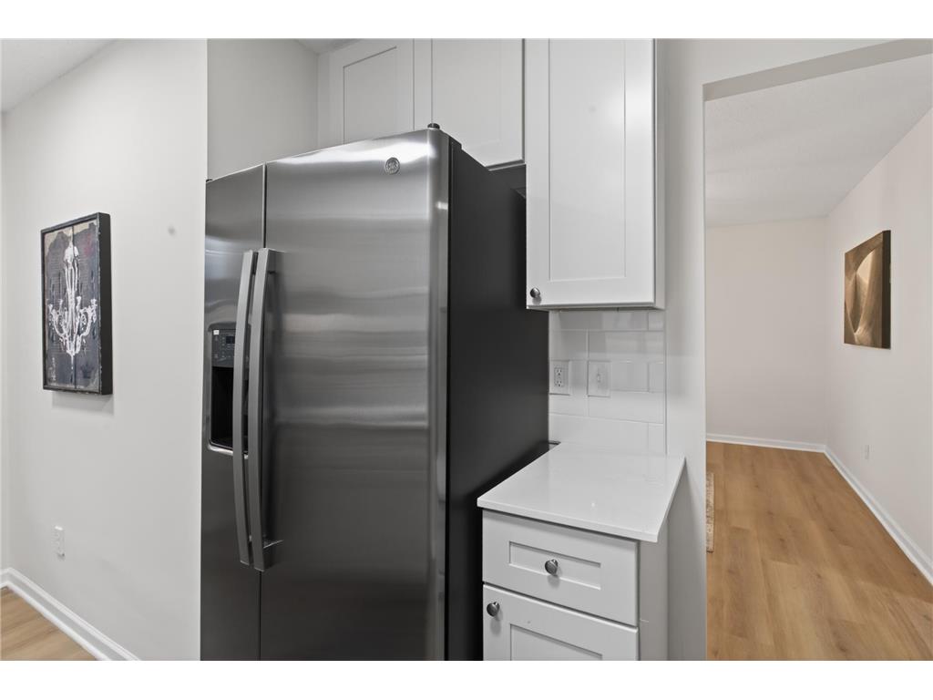 2210 Irving Avenue N Minneapolis MN 55411 7090499 image5