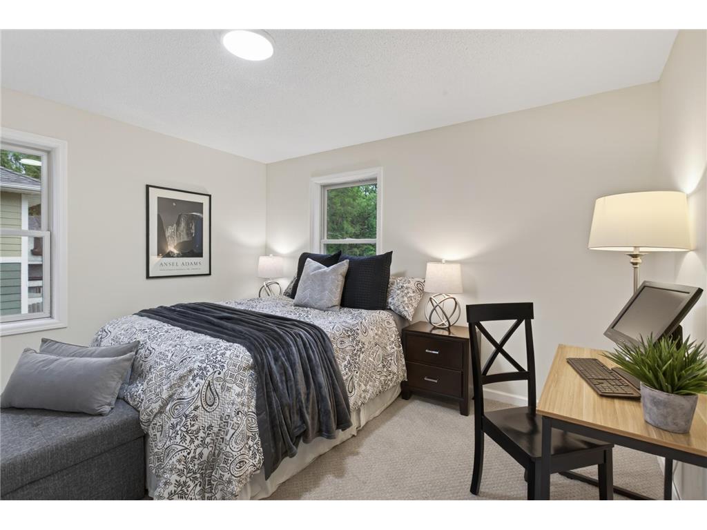 2210 Irving Avenue N Minneapolis MN 55411 7090499 image8