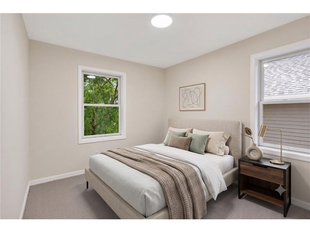 2210 Irving Avenue N Minneapolis MN 55411 7090499 image9