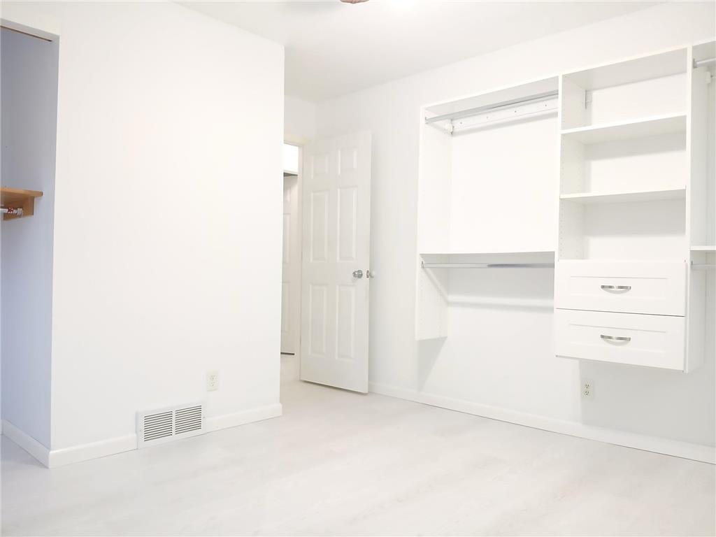 2210 Ivy Avenue E Saint Paul MN 55119 7059980 image10