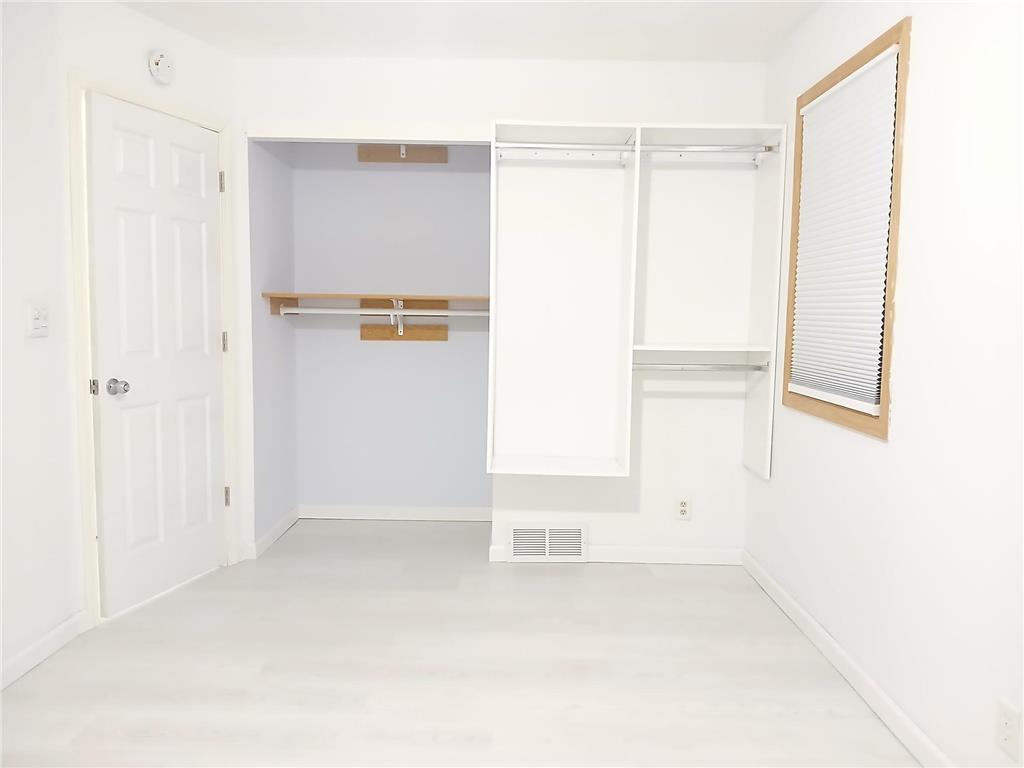 2210 Ivy Avenue E Saint Paul MN 55119 7059980 image11
