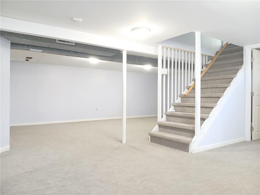 2210 Ivy Avenue E Saint Paul MN 55119 7059980 image13