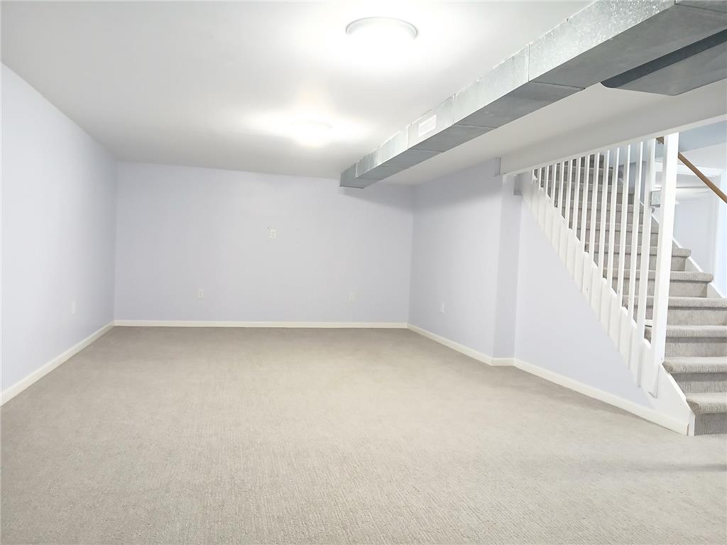 2210 Ivy Avenue E Saint Paul MN 55119 7059980 image14