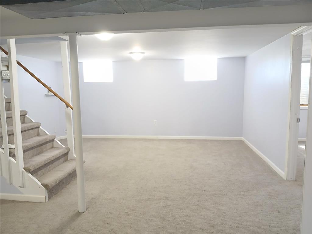 2210 Ivy Avenue E Saint Paul MN 55119 7059980 image15