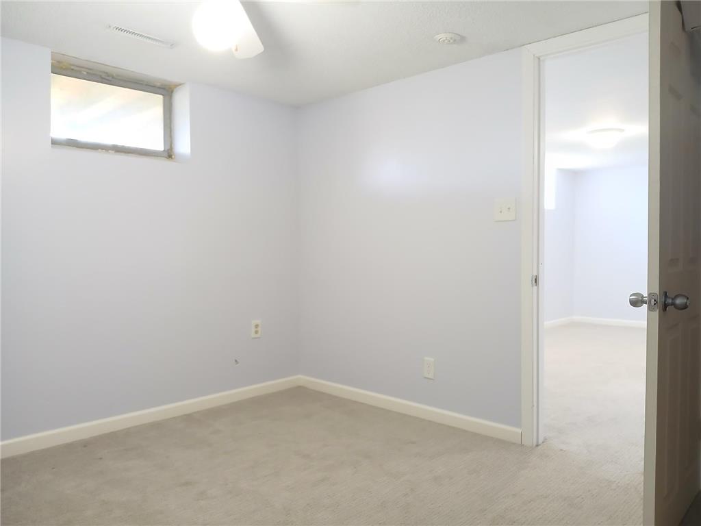 2210 Ivy Avenue E Saint Paul MN 55119 7059980 image16