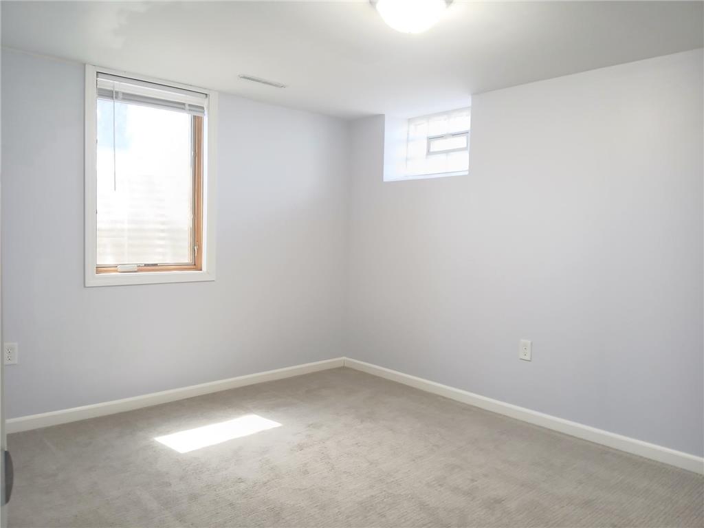 2210 Ivy Avenue E Saint Paul MN 55119 7059980 image17