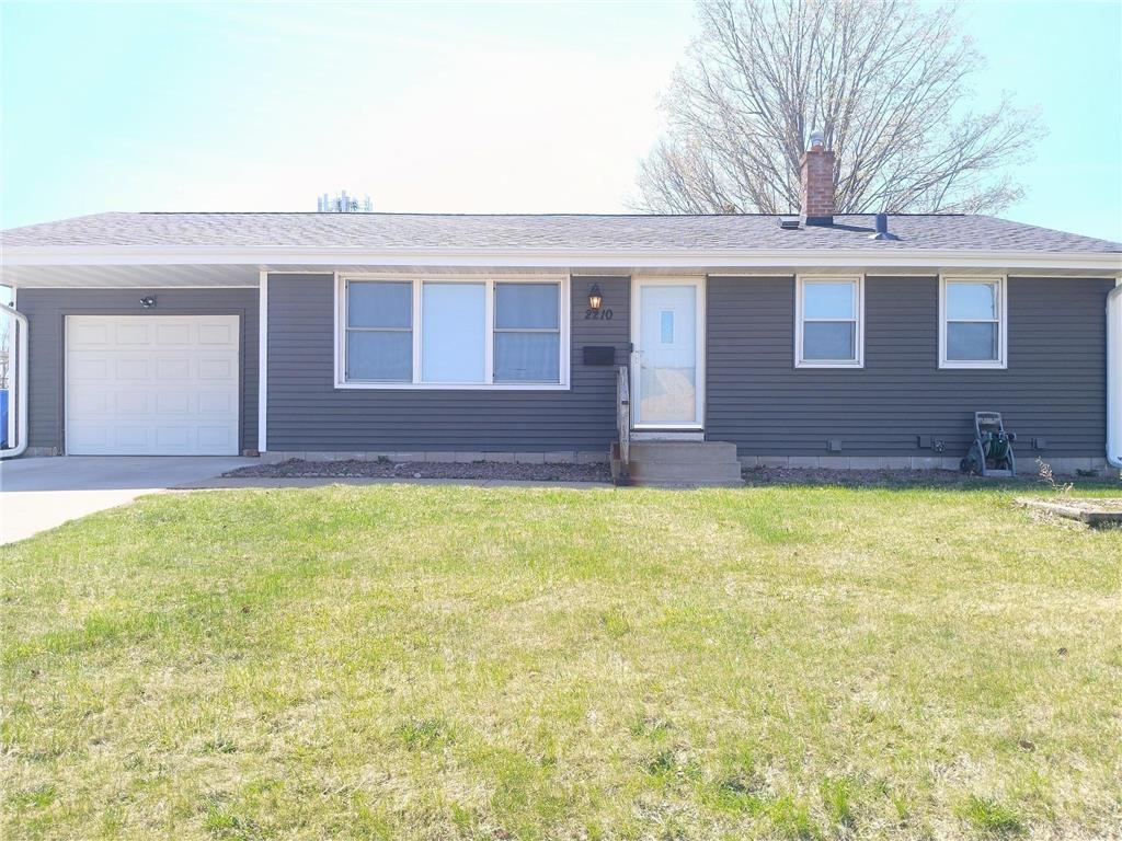 2210 Ivy Avenue E Saint Paul MN 55119 7059980 image2