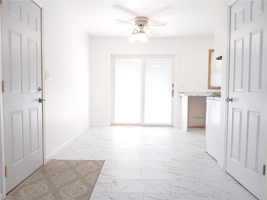 2210 Ivy Avenue E Saint Paul MN 55119 7059980 image6