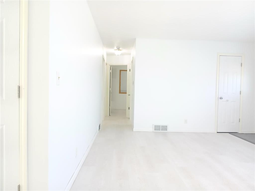2210 Ivy Avenue E Saint Paul MN 55119 7059980 image8