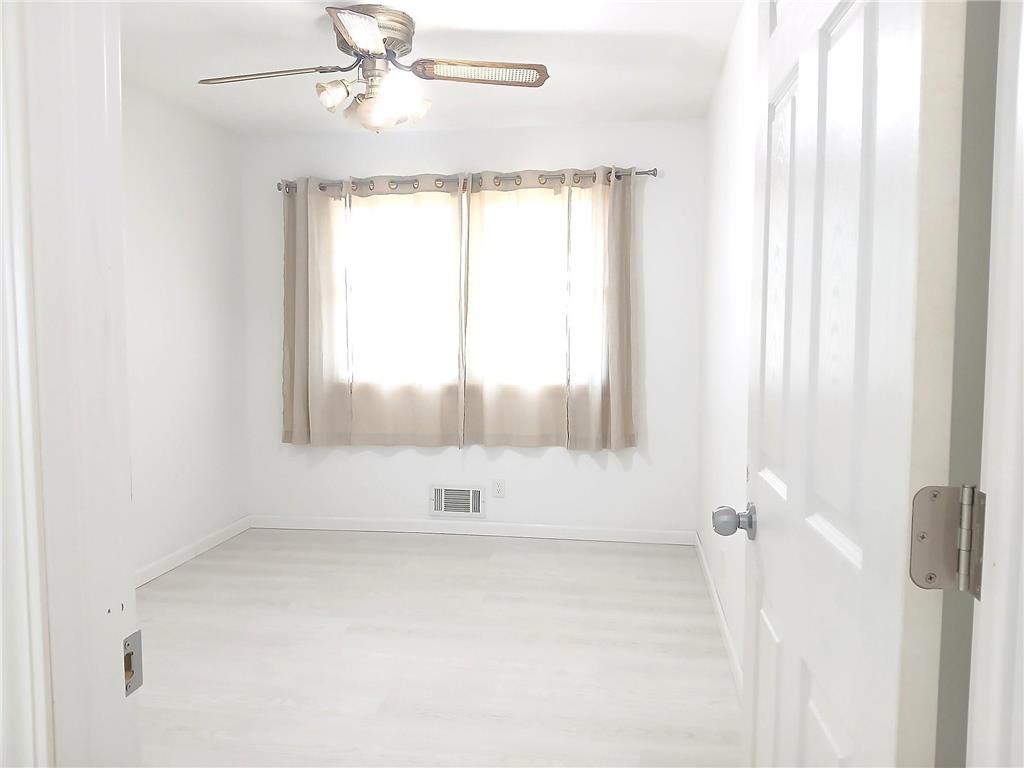 2210 Ivy Avenue E Saint Paul MN 55119 7059980 image9