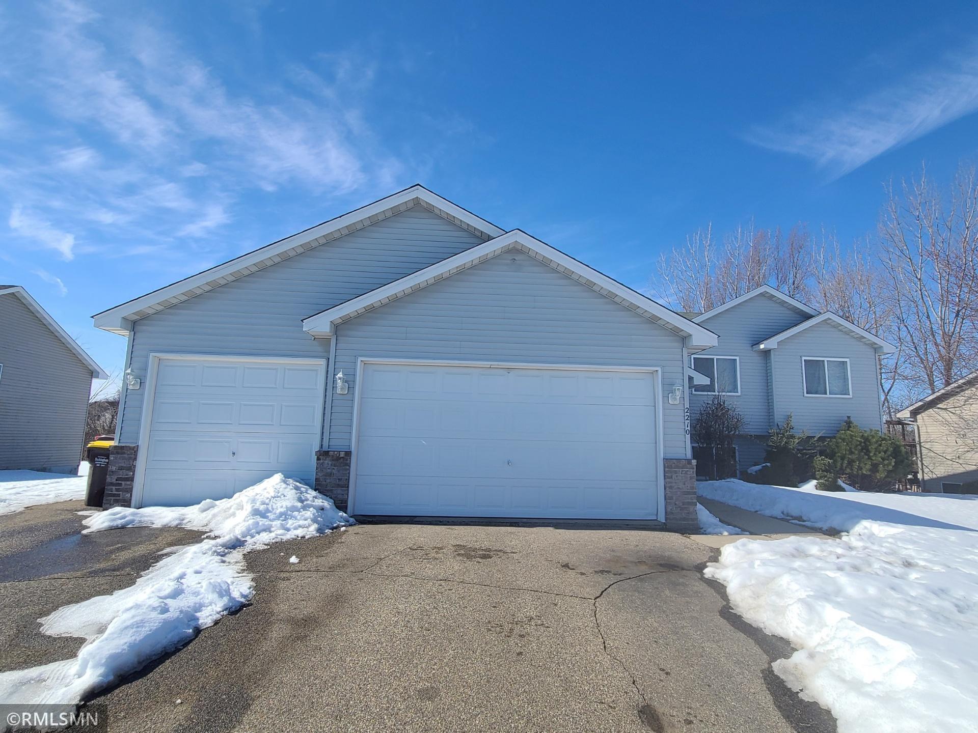 2210 Jean Way, Elko New Market, MN 55054 MLS 5717606 Edina Realty