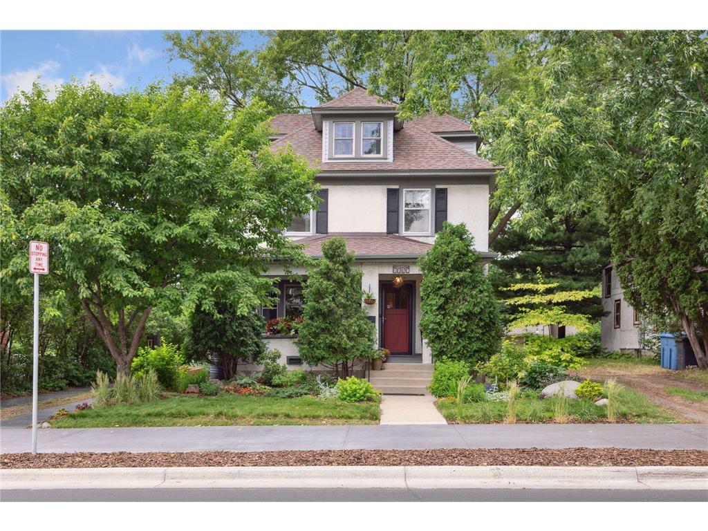 2210 Johnson Street NE Minneapolis MN 55418 6393692 image1