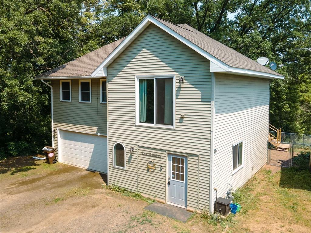 2210 Joplin Street Knife Lake Twp MN 55051 6393610 image1