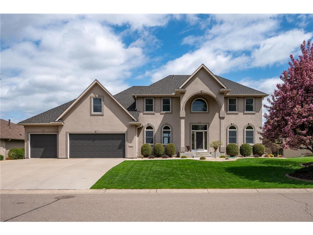 2210 Lancaster Avenue NE Saint Michael MN 55376 7036089 image1