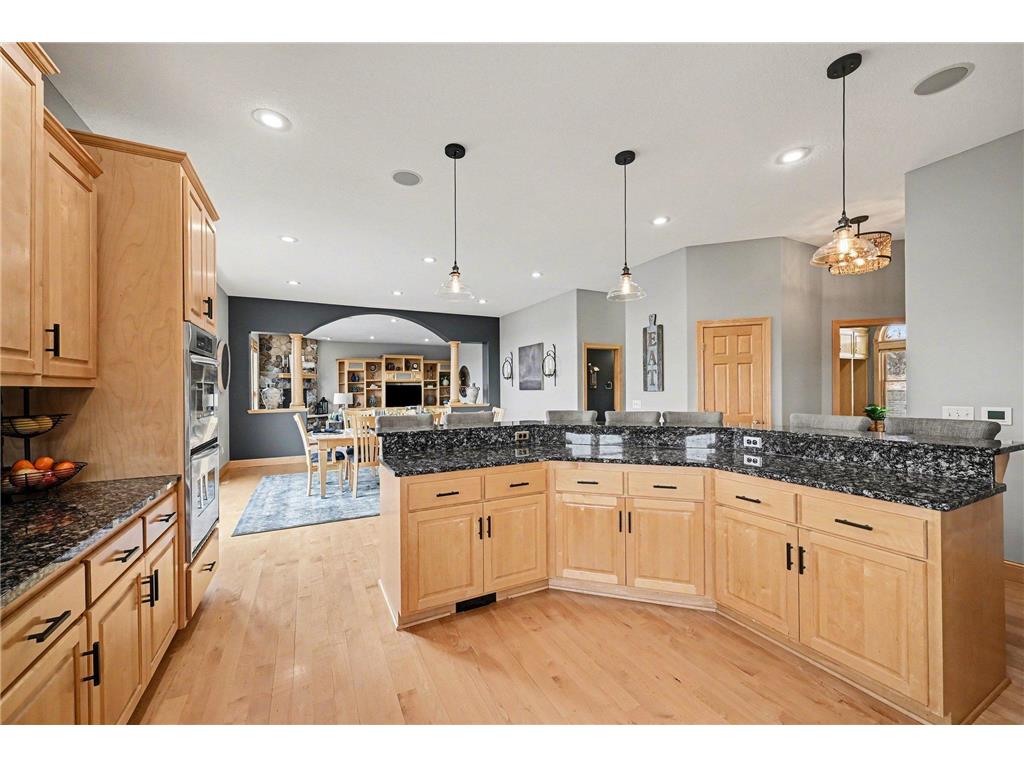 2210 Lancaster Avenue NE Saint Michael MN 55376 7036089 image10