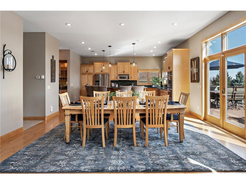 2210 Lancaster Avenue NE Saint Michael MN 55376 7036089 image12