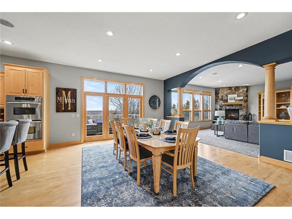 2210 Lancaster Avenue NE Saint Michael MN 55376 7036089 image13