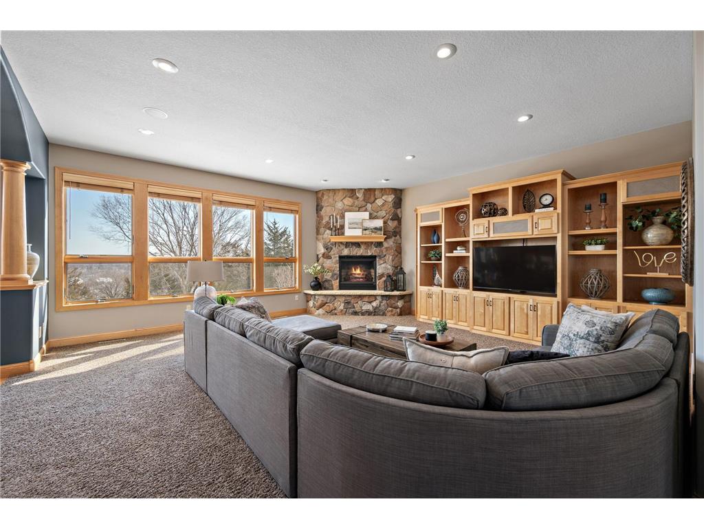 2210 Lancaster Avenue NE Saint Michael MN 55376 7036089 image15