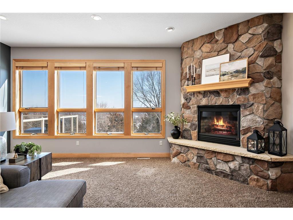 2210 Lancaster Avenue NE Saint Michael MN 55376 7036089 image16