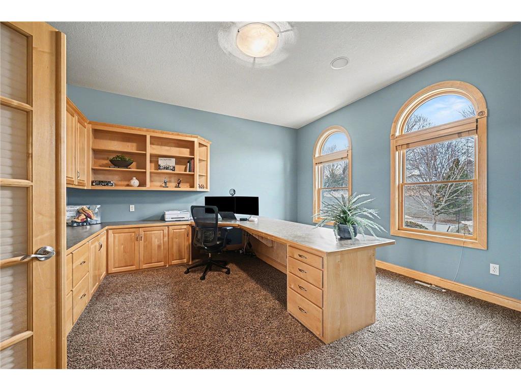 2210 Lancaster Avenue NE Saint Michael MN 55376 7036089 image18