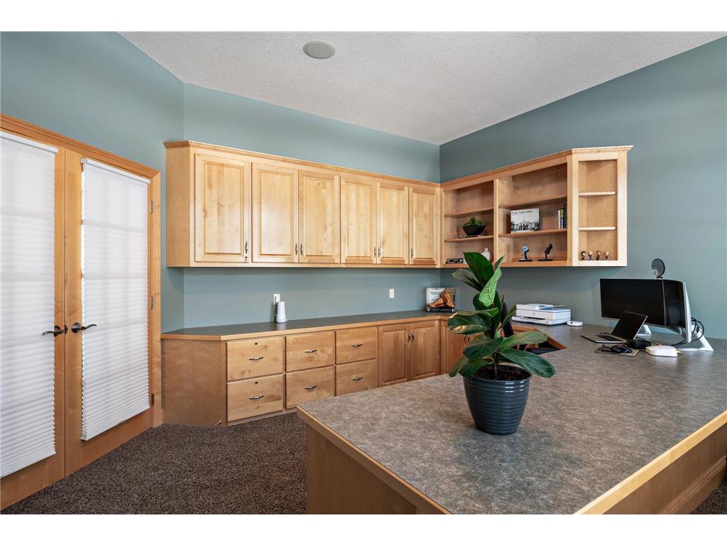 2210 Lancaster Avenue NE Saint Michael MN 55376 7036089 image19