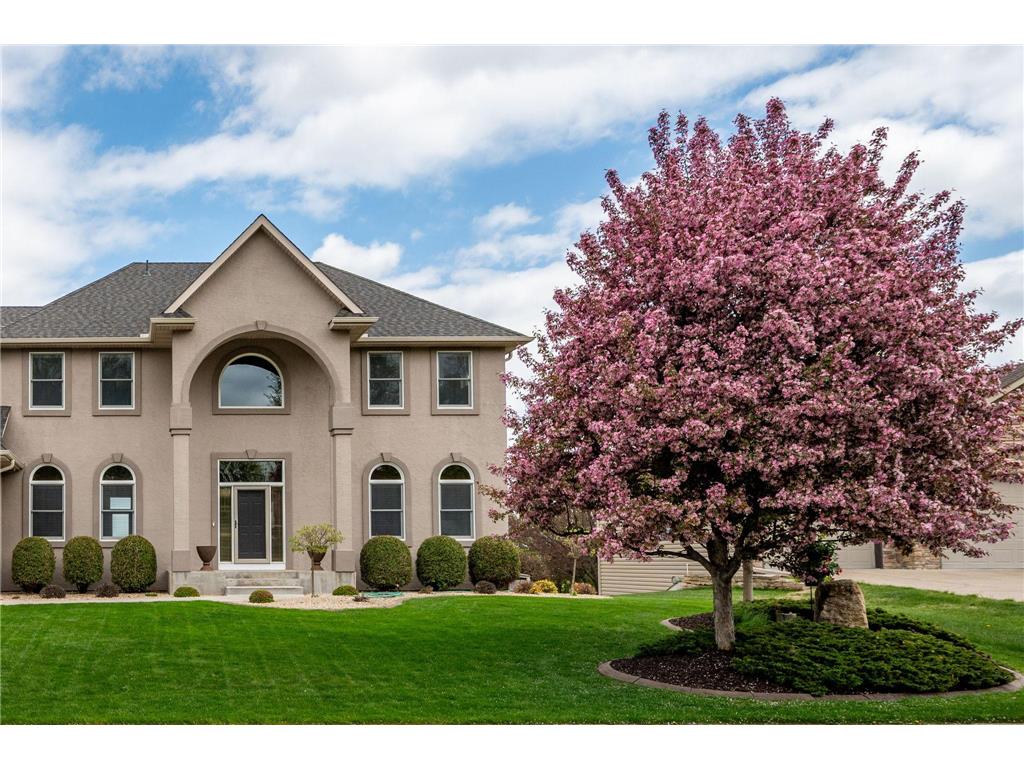 2210 Lancaster Avenue NE Saint Michael MN 55376 7036089 image2