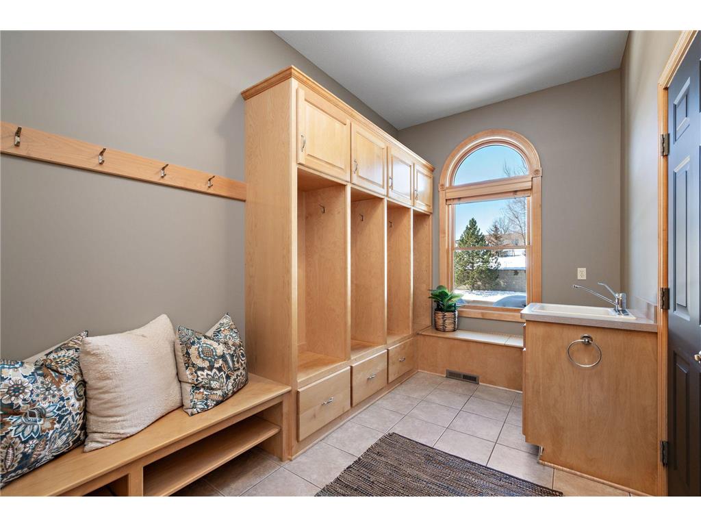 2210 Lancaster Avenue NE Saint Michael MN 55376 7036089 image20